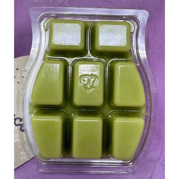 Scentsy Hygge Wax Collection~Retired/Very Rare/HTF~5 Bar Collection~Read Bellow - Picture 14 of 16